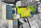 Additional image 23 of Sandpit Drive, Birstall, LE4