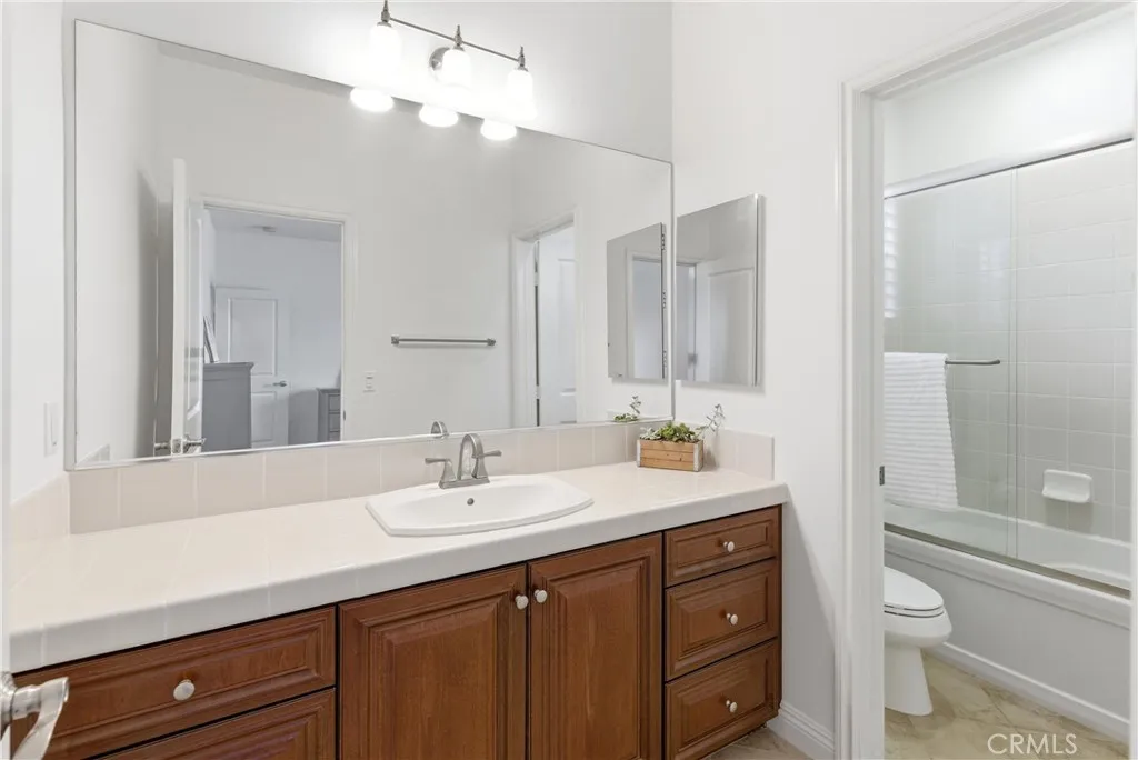 Additional image 85 of 84 Summerland Cir, Aliso Viejo, CA 92656
