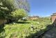 Additional image 13 of Brabazon Road, Oadby LE2