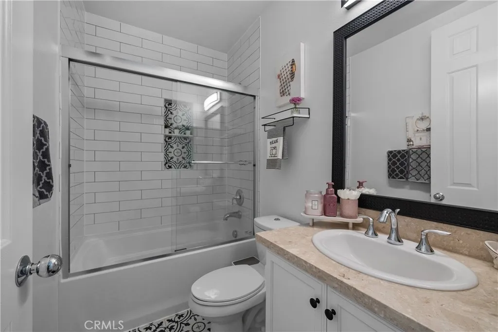 Additional image 54 of 28821 Panorama Court, Valencia, CA 91354