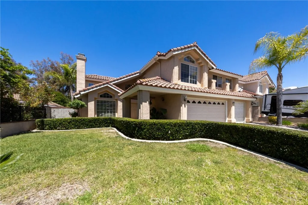 Additional image 2 of 30030 Corte Cantera, Temecula, CA 92591