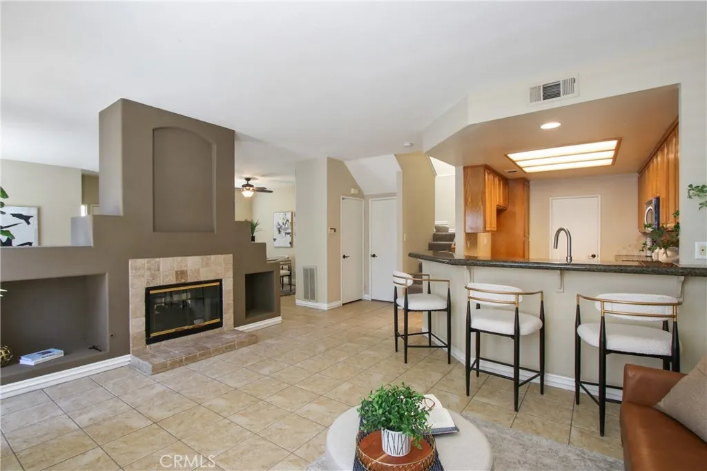 Additional image 27 of 904 N Turner Ave Unit 17, Ontario, CA 91764