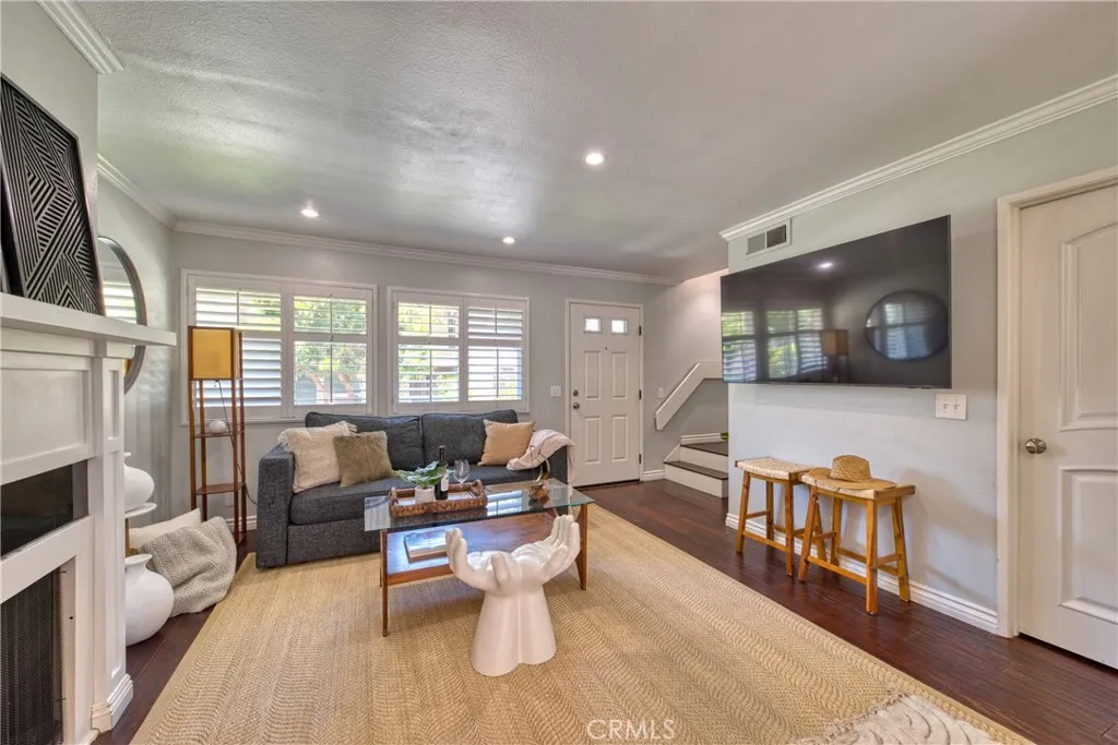 Additional image 43 of 25 Sand Dollar Court Unit 19, Newport Beach, CA 92663