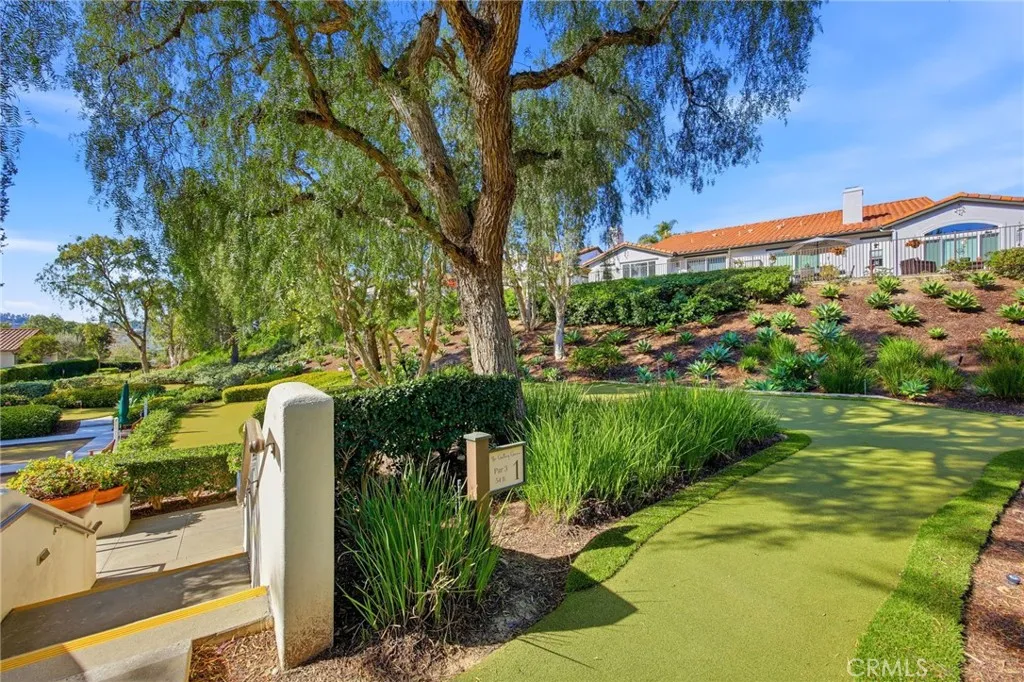 Additional image 136 of 31 Corte Pinturas, San Clemente, CA 92673
