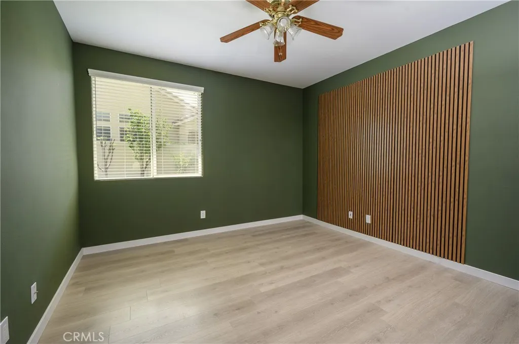 Additional image 81 of 14798 San Jacinto Drive, Moreno Valley, CA 92555