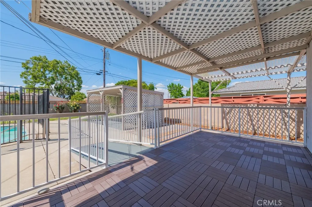 Additional image 71 of 1832 E Eckerman Ave, West Covina, CA 91791