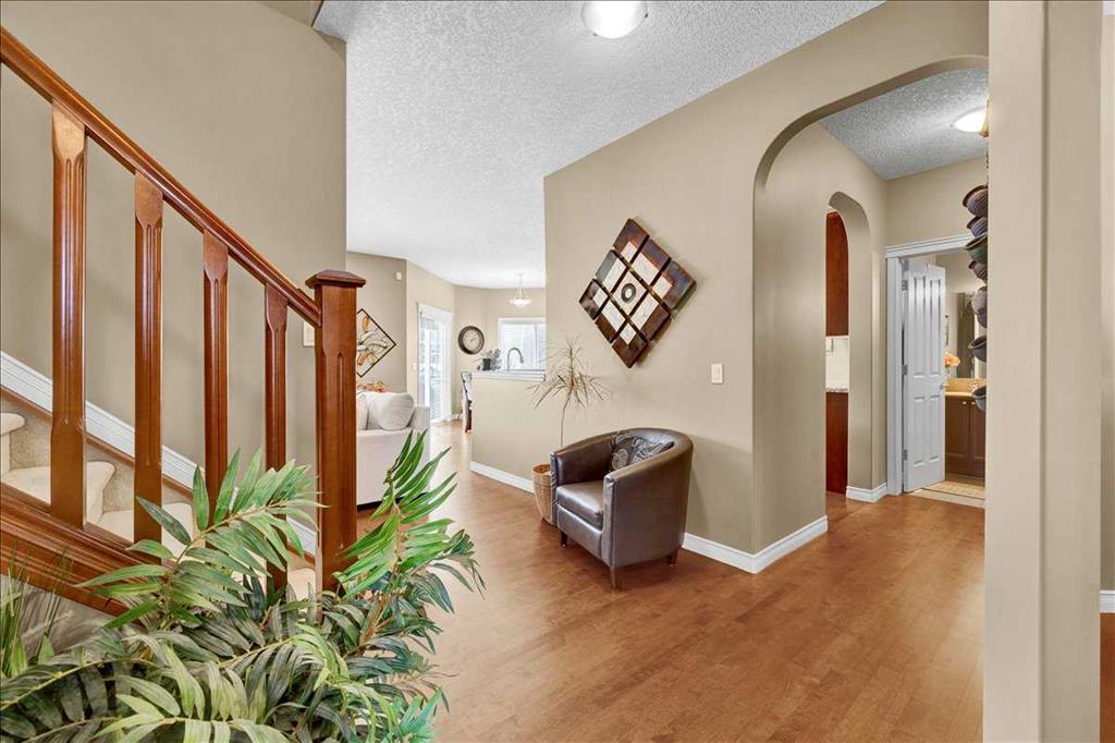 Additional image 6 of 9 Crystal Green Way, Okotoks, AB, T1S 2K5