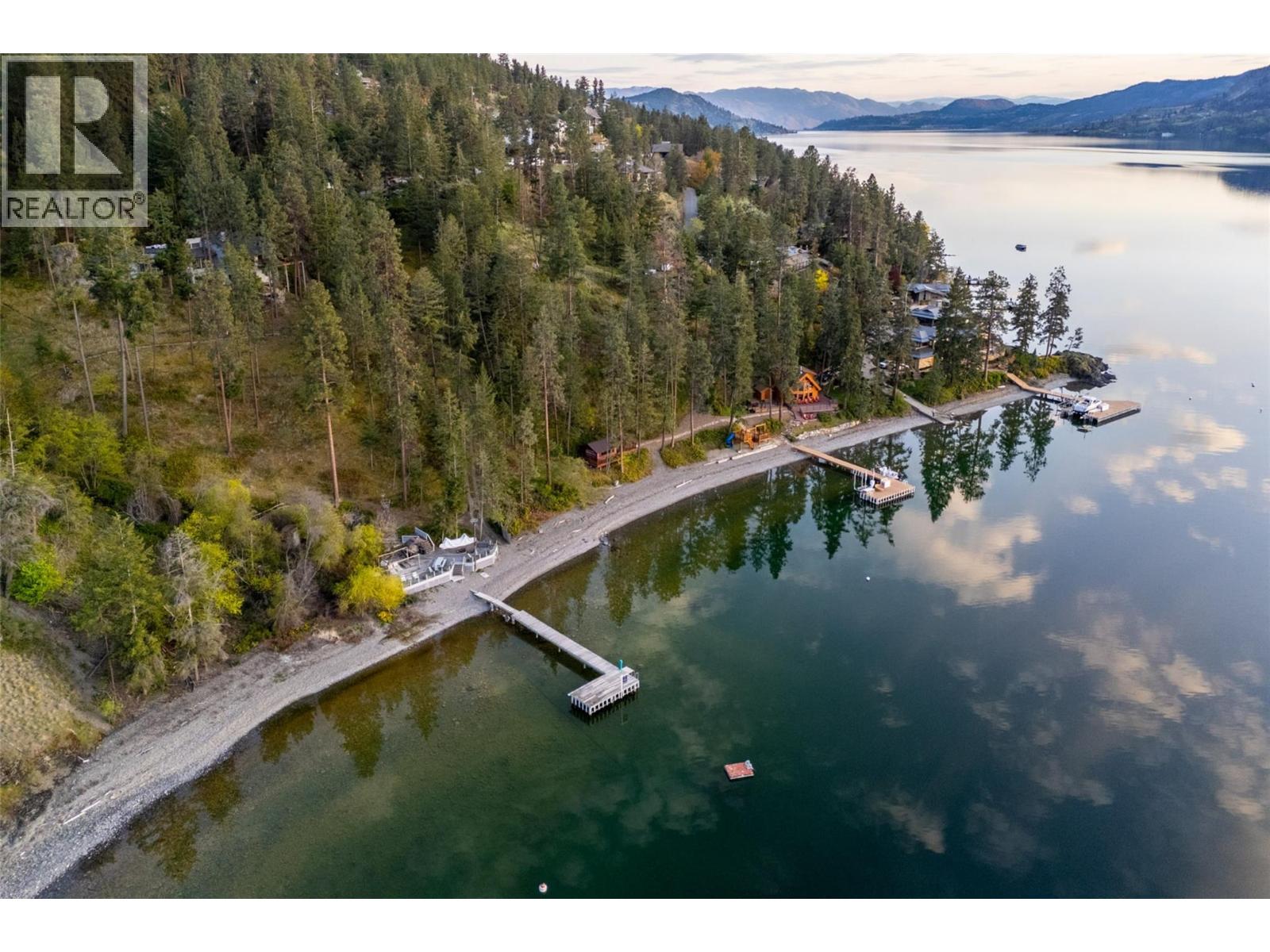 2765 Arthur Road, Kelowna, BC, V1V7P9