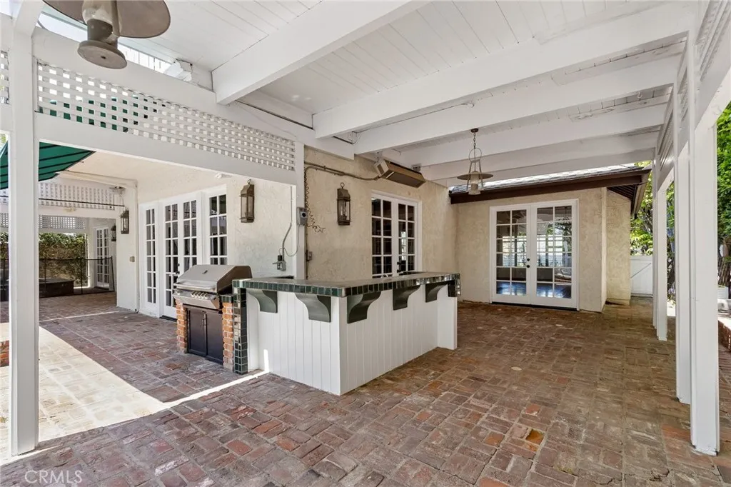 Additional image 141 of 10190 Baywood Court, Los Angeles, CA 90077