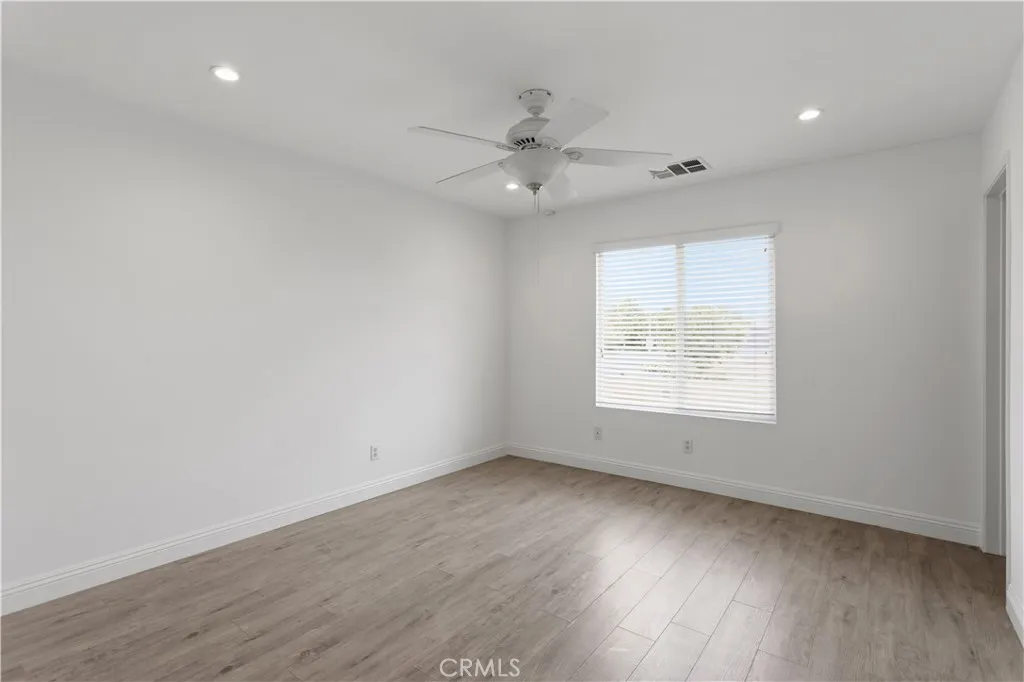 Additional image 38 of 14166 Bay Circle, Eastvale, CA 92880