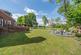 Additional image 34 of Oldfield Drive, Haywards Heath, RH17