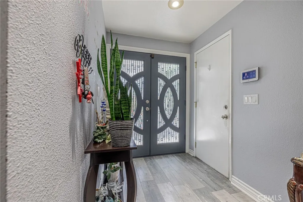 Additional image 42 of 2078 N Swindon Ave, Simi Valley, CA 93063