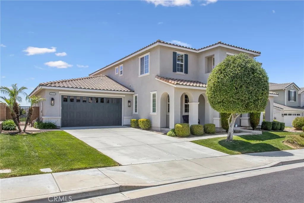 Additional image 138 of 34723 Boros Boulevard, Beaumont, CA 92223