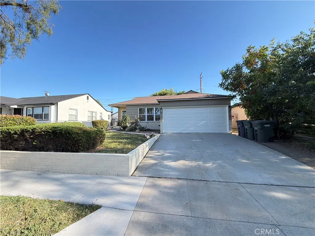 Additional image 6 of 2708 Yearling Street, Lakewood, CA 90712