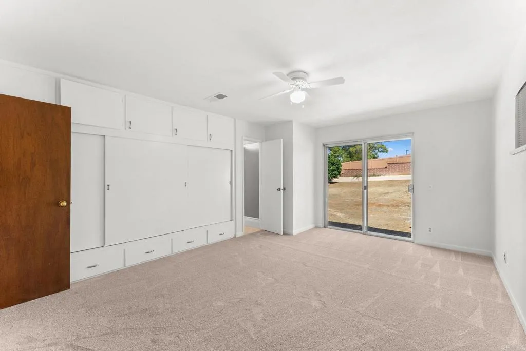 Additional image 50 of 635 Pine Tree Lane, Vista, CA 92081