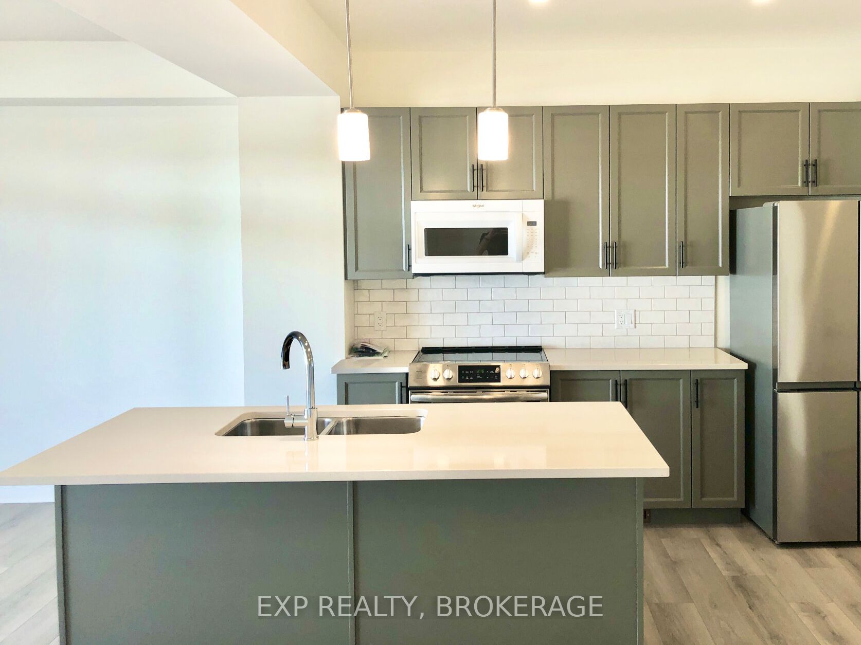 Additional image 5 of 1425 Summer Street, Kingston, ON, K7K 0H9