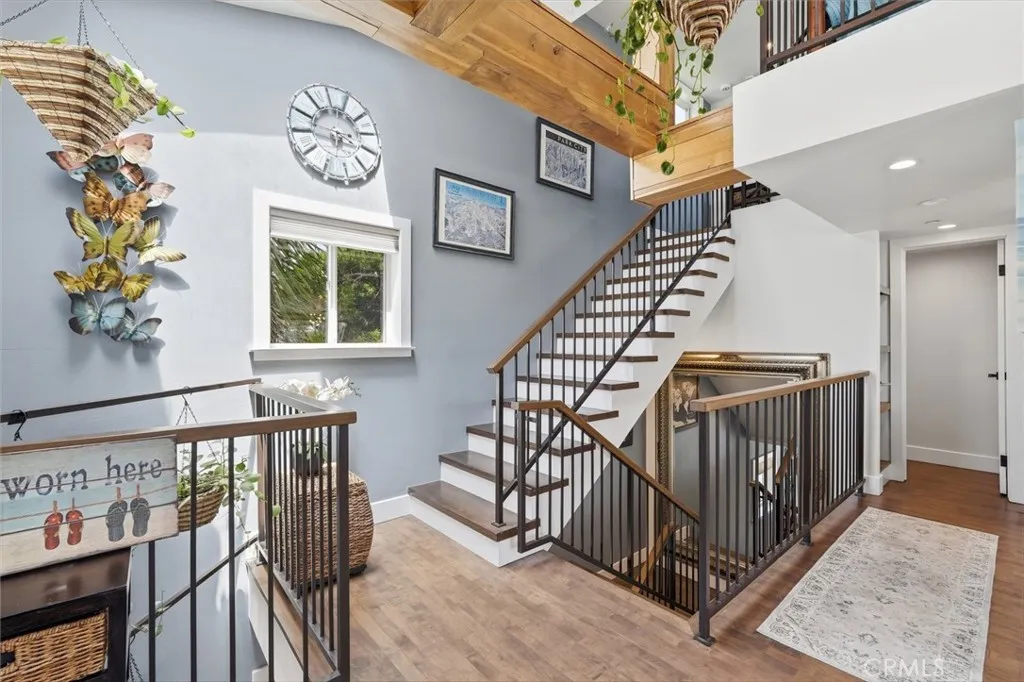 Additional image 33 of 130 Monterey Blvd, Hermosa Beach, CA 90254
