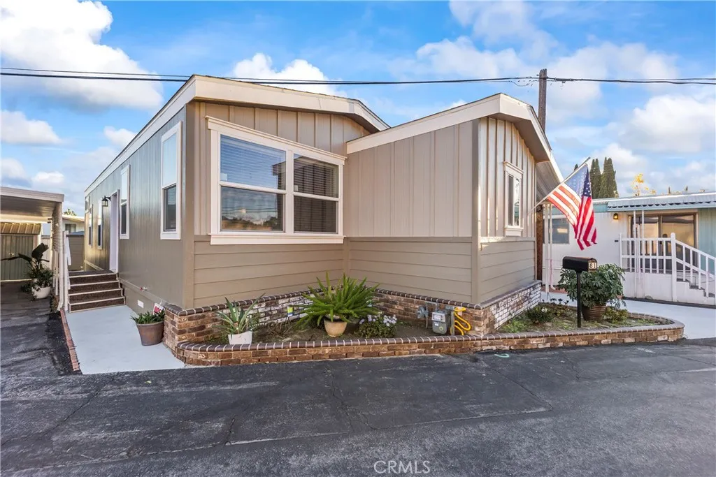Additional image 27 of 1020 Bradbourne Avenue Unit 81, Duarte, CA 91010