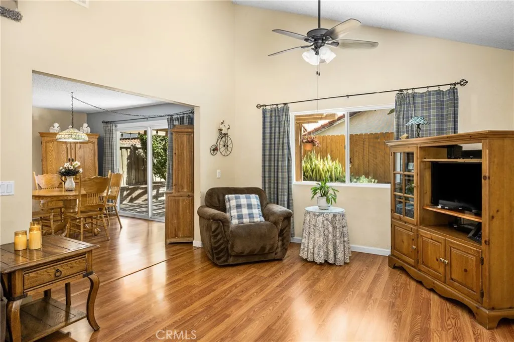 Additional image 6 of 161 Breezewood St, Corona, CA 92879