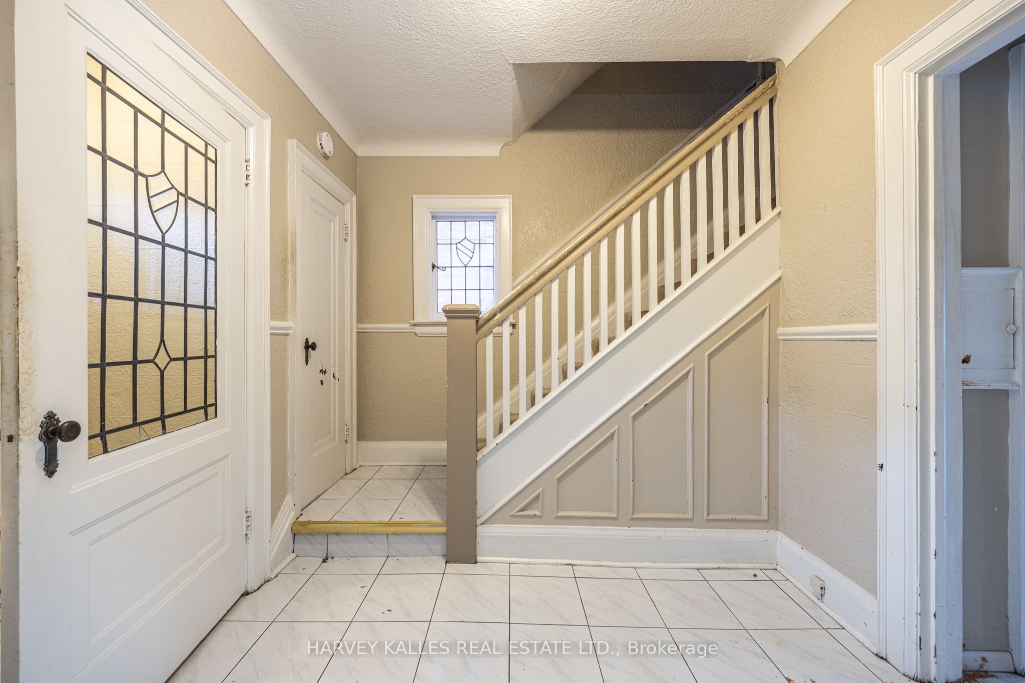 Additional image 3 of 701 Oriole Parkway, Toronto, ON, M4R 2C1