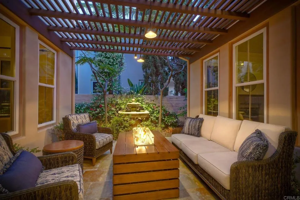 Additional image 28 of 14567 Arroyo Hondo, San Diego, CA 92127