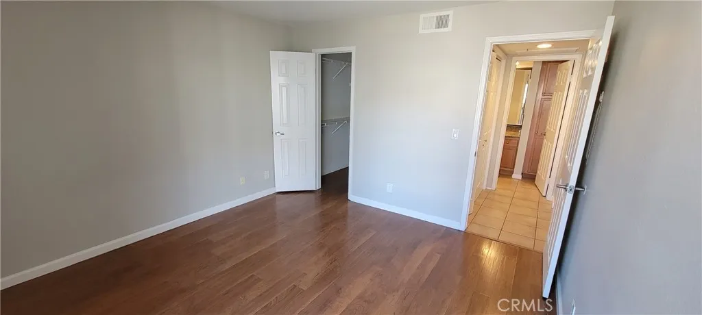 Additional image 21 of 1010 La Terraza Cir Unit 203, Corona, CA 92879
