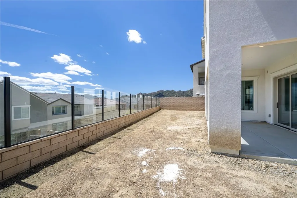 Additional image 140 of 21204 Currant Court, Chatsworth, CA 91311