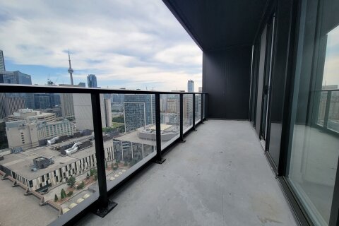 Additional image 8 of 2507-20 Edward Street, Toronto, ON, M5C 0C5