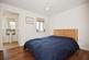 Additional image 17 of Hardwick Road, BUXTON, Derbyshire, SK17