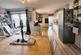 Additional image 13 of Carnarthen Street, Cornwall TR14