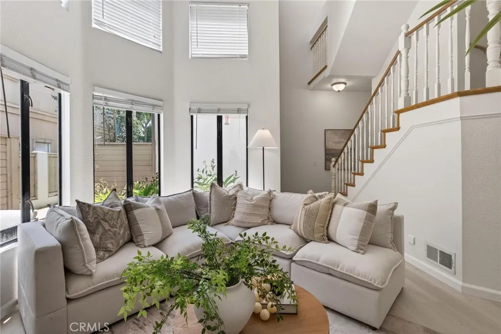 Additional image 2 of 324 N North Francisca Avenue Unit 3, Redondo Beach, CA 90277