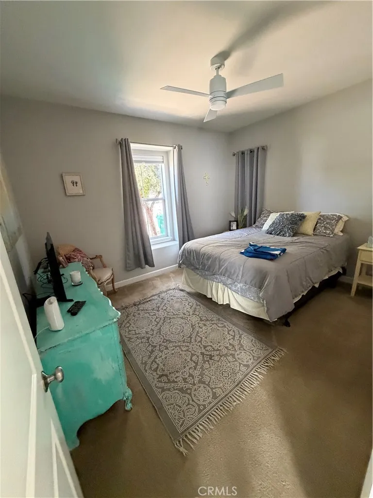 Additional image 55 of 29584 Olympic Drive, Menifee, CA 92585