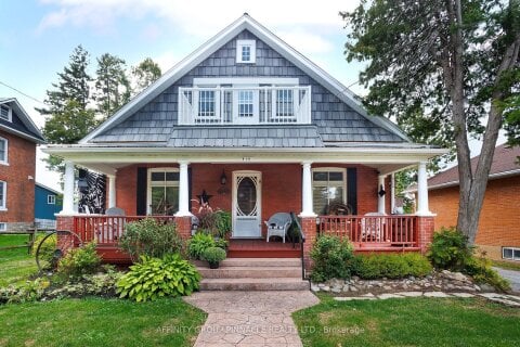 Additional image 7 of 414 Osborne Street, Brock, ON, L0C 1H0