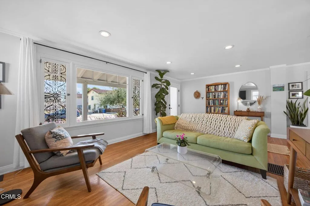 Additional image 51 of 1681 San Nicholas Street, Ventura, CA 93001