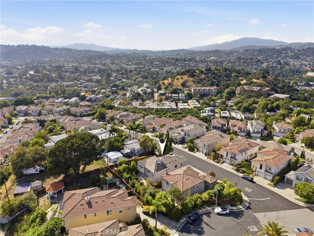 Additional image 48 of 678 Milford Street, Los Angeles, CA 90042