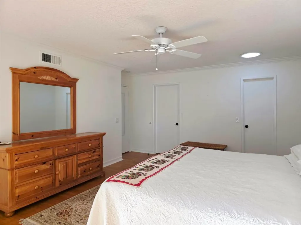 Additional image 19 of 27211 Capote De Paseo Unit C, San Juan Capistrano, CA 92675