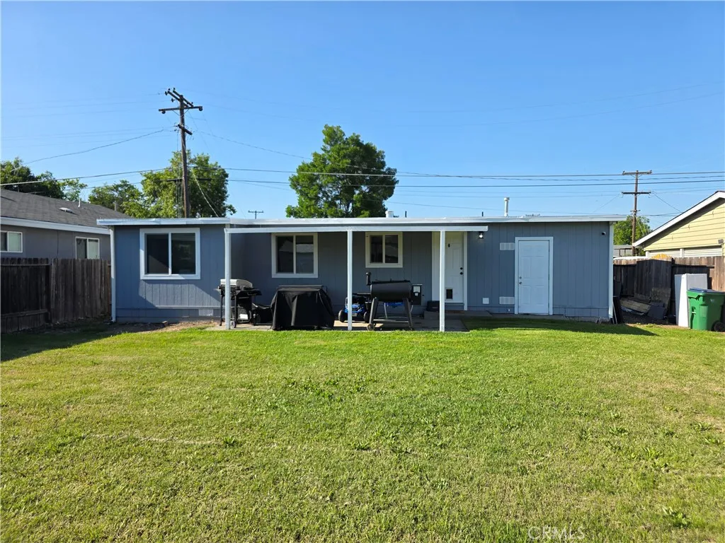Additional image 27 of 140 E Shasta St, Orland, CA 95963