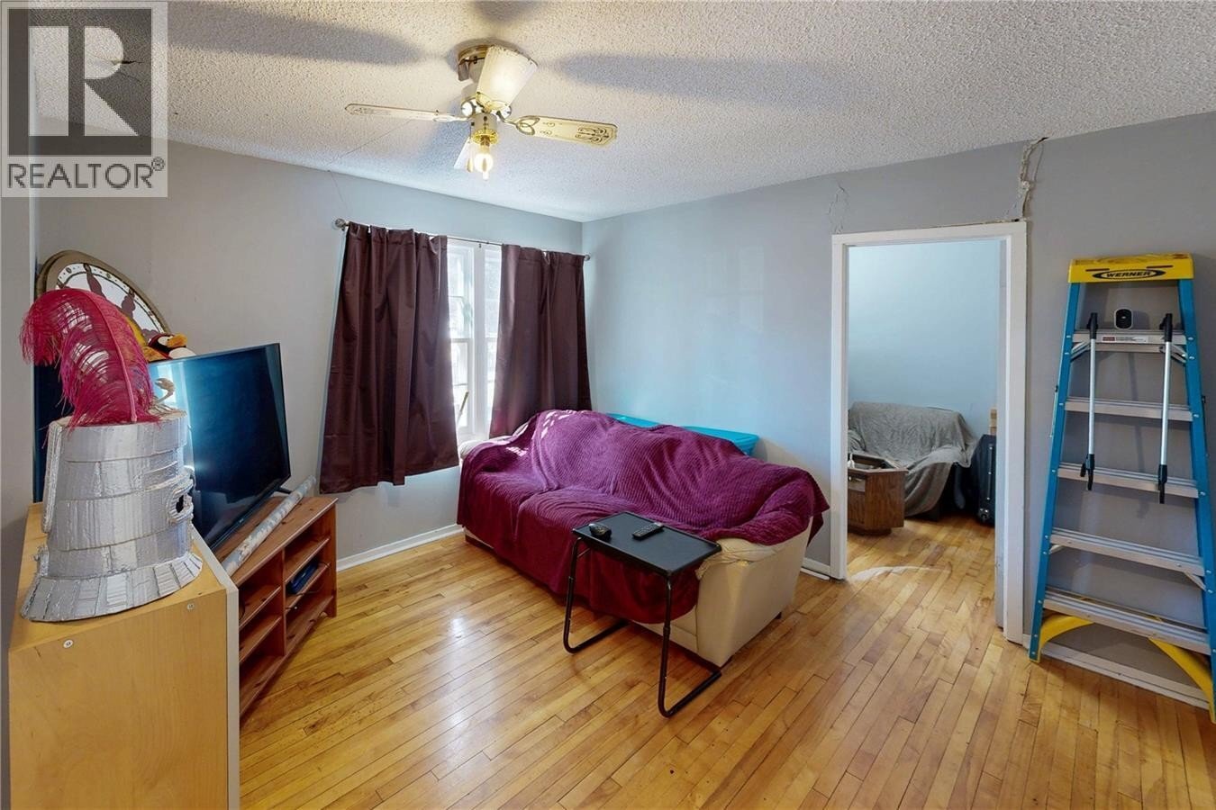 Additional image 8 of 20 Cecil Crescent, Regina, SK, S4T5Y5
