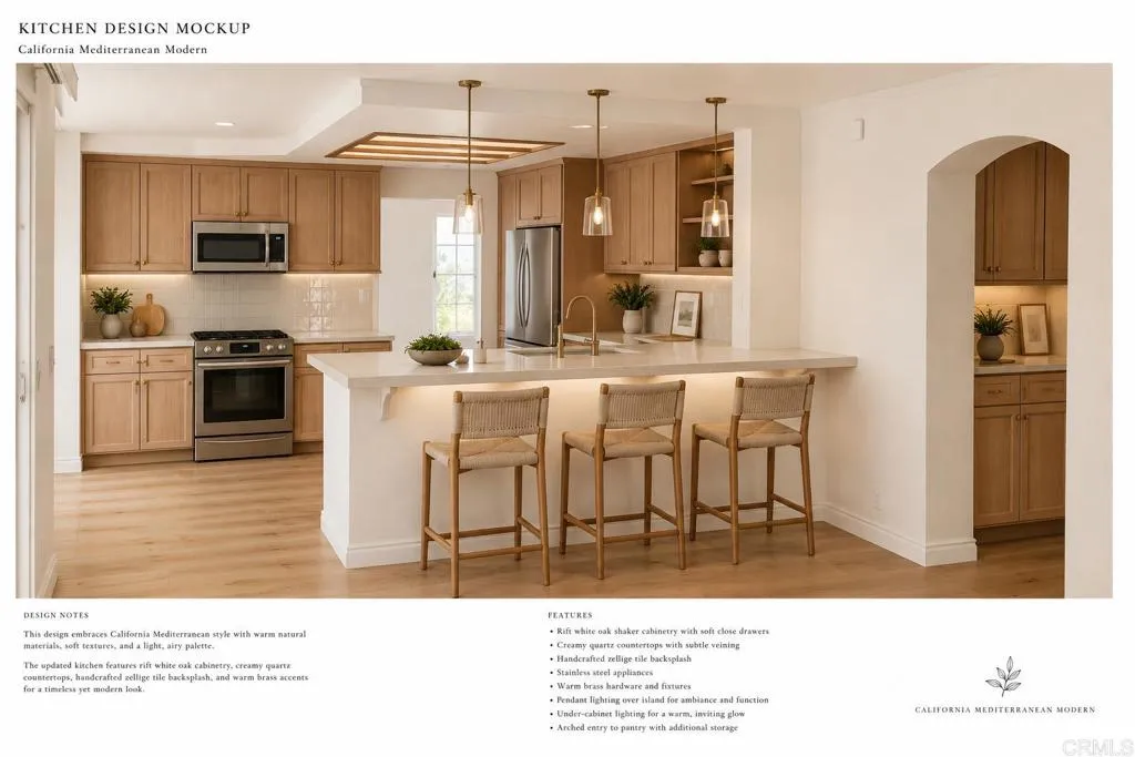 Additional image 82 of 4721 Point Malaga Place, Oceanside, CA 92057