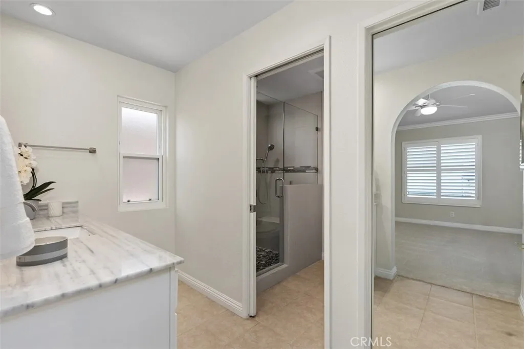 Additional image 17 of 27673 Via Granados, Mission Viejo, CA 92692