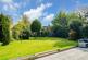 Additional image 13 of Chalmers Road, Banstead