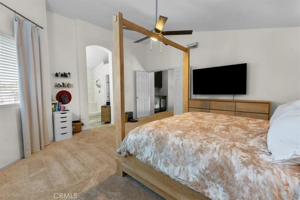Additional image 48 of 41048 Cardinal Flower Dr, Murrieta, CA 92562