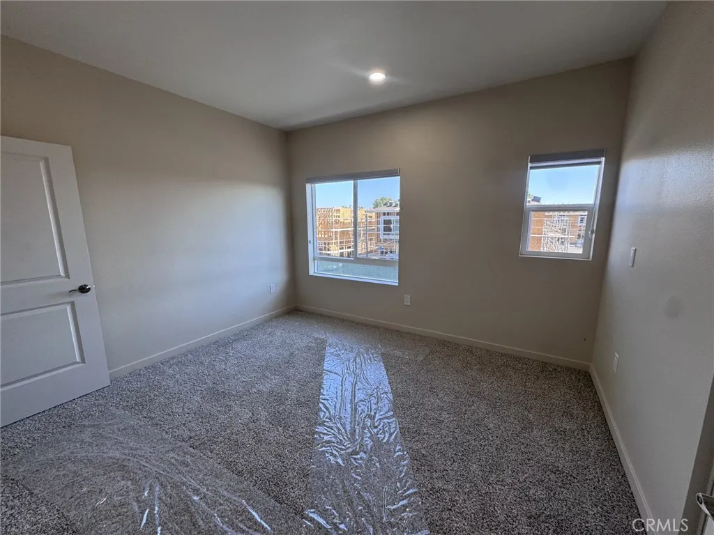 Additional image 112 of 8183 Amerena Way, Fontana, CA 92335