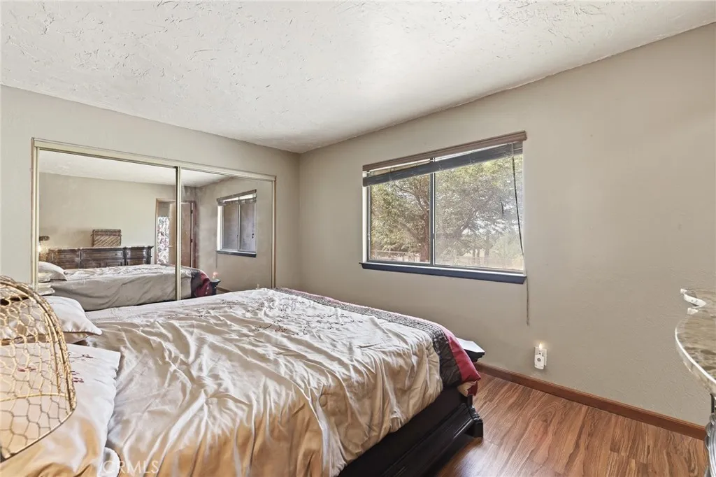 Additional image 53 of 16854 Kayuga St, Victorville, CA 92395