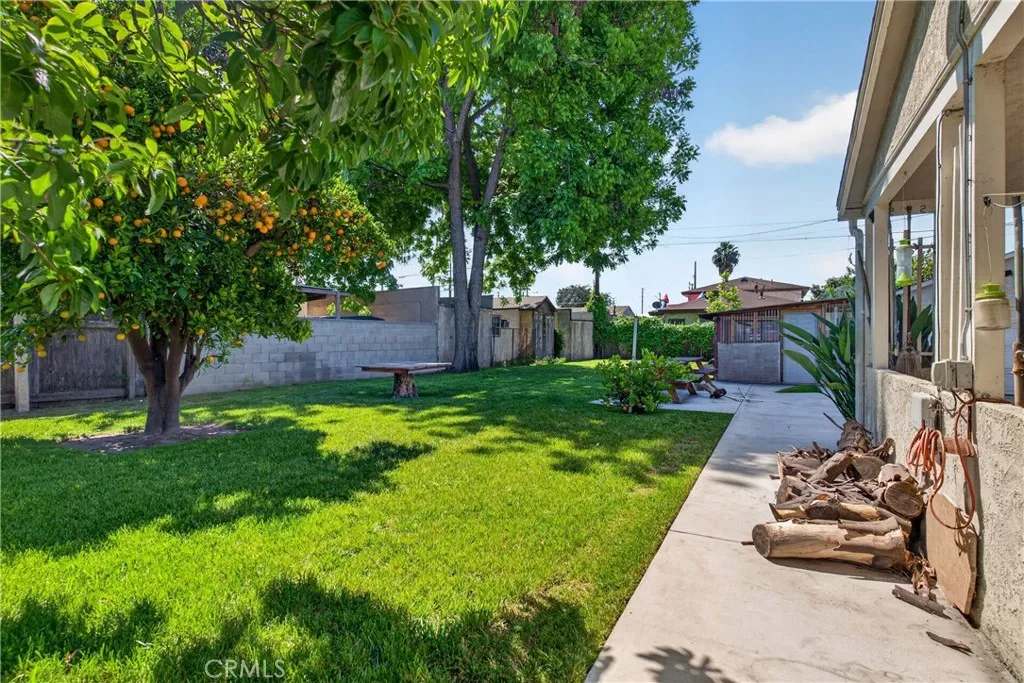 Additional image 66 of 1146 E 90th St, Los Angeles, CA 90002