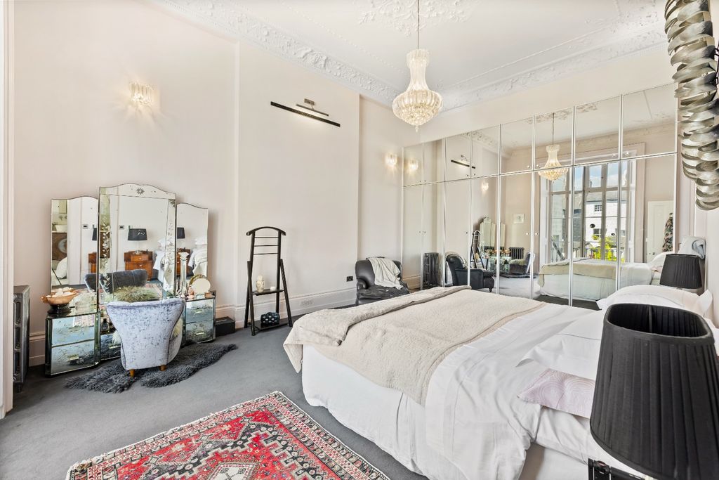 Additional image 26 of 3 bed flat for saleChichester Terrace, Brighton, East Sussex BN2