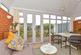 Additional image 4 of Woodland Road, Herne Bay, Kent