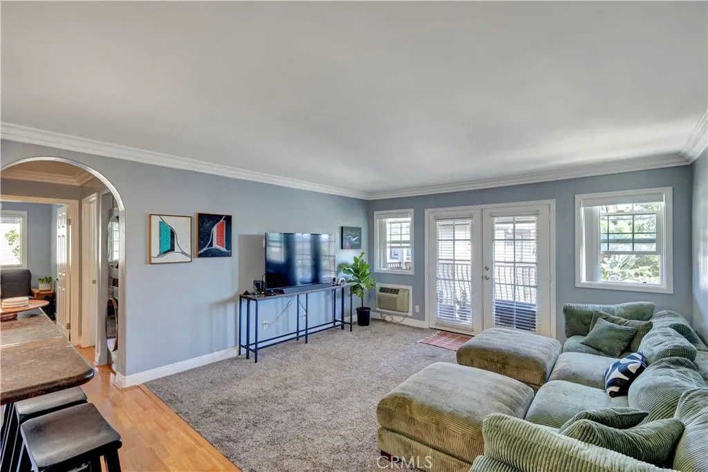 Additional image 35 of 506 Canyon Drive Unit 58, Oceanside, CA 92054