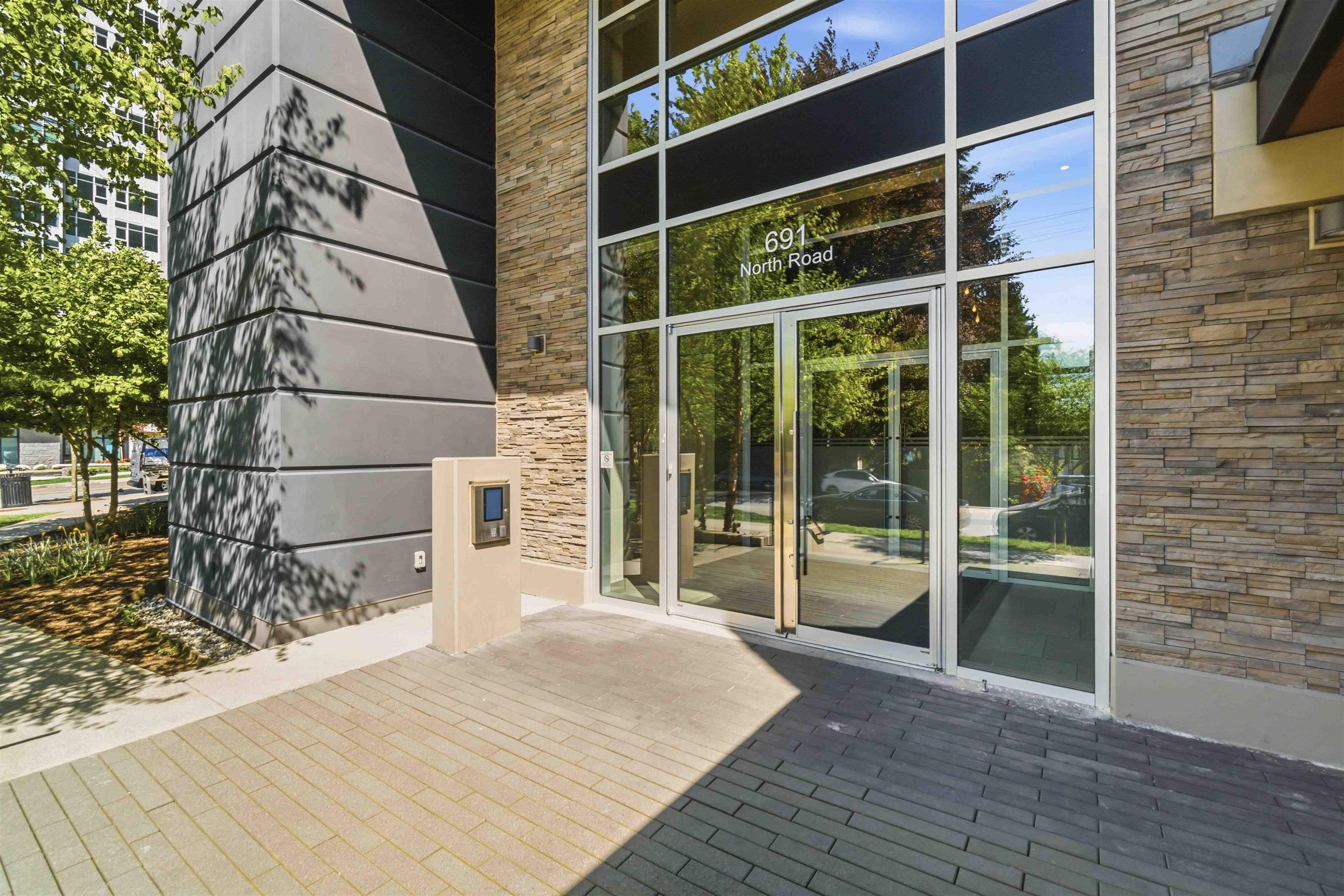 Additional image 3 of 903-691 North Road, Coquitlam, BC, V3J 0H9