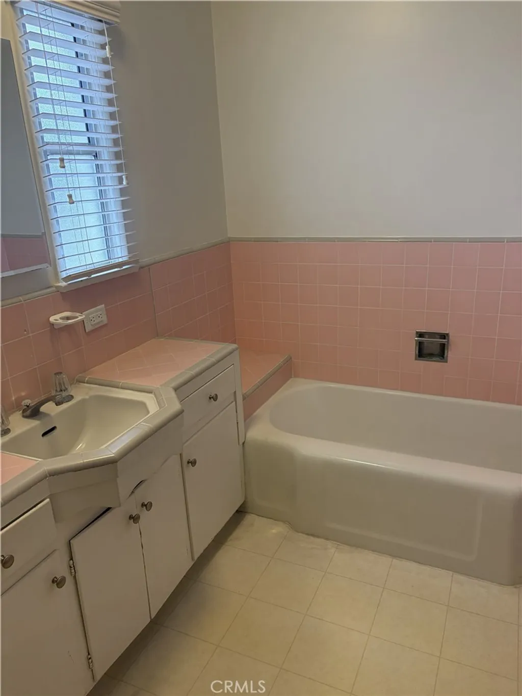 Additional image 17 of 419 Tufts Ave, Burbank, CA 91504